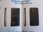 proto_geeks_04