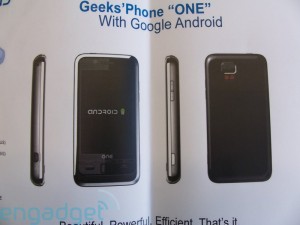 proto_geeks_04
