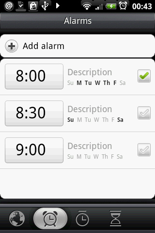 rosie-alarms rosie-alarms
