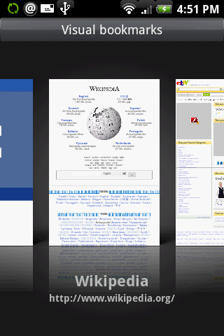 rosie-bookmarks-in-browser rosie-bookmarks-in-browser