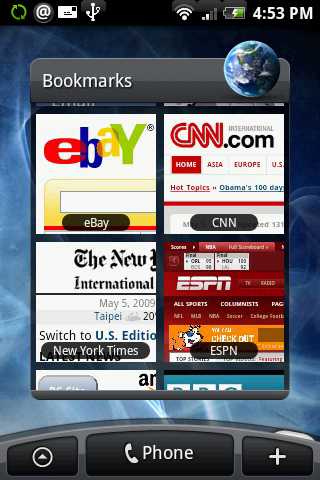 rosie-bookmarks-widget rosie-bookmarks-widget