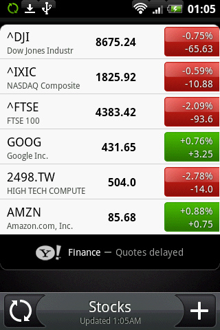 rosie-stocks rosie-stocks