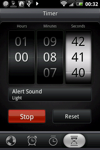 rosie-timer rosie-timer