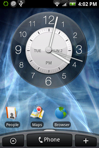 rosie3-main-screen rosie3-main-screen