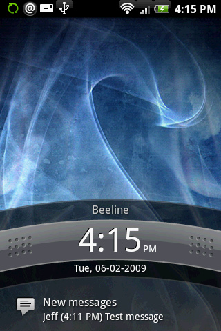 rosie7-lock-screen2 rosie7-lock-screen2