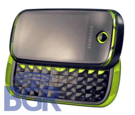 samsung-bigfoot-bgr samsung-bigfoot-bgr