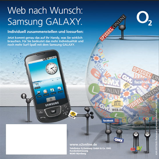 samsung-galaxy-022 samsung-galaxy-022