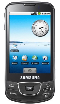 samsung-galaxy-australia