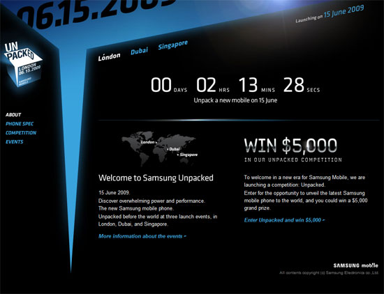 samsung-unpacked samsung-unpacked