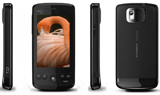sciphone-n12-2