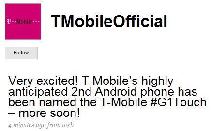 t-mobile-g1touch-twitter