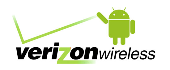 verizon-android verizon-android