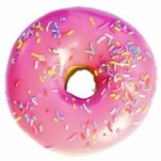 android-donut-2
