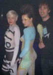 android-girl-naked