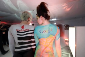 android-girl-naked2