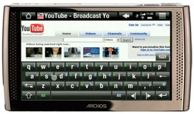archos_android_imt archos_android_imt
