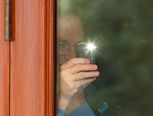 google-ceo-blackberry google-ceo-blackberry