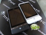 hdblog-htc-hero hdblog-htc-hero