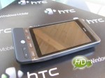 hdblog-htc-hero11 hdblog-htc-hero11