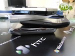 hdblog-htc-hero18 hdblog-htc-hero18
