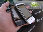 hdblog-htc-hero2 hdblog-htc-hero2