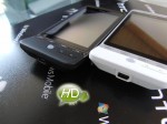 hdblog-htc-hero20 hdblog-htc-hero20