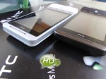 hdblog-htc-hero21 hdblog-htc-hero21