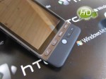 hdblog-htc-hero4 hdblog-htc-hero4
