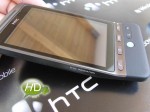 hdblog-htc-hero6 hdblog-htc-hero6