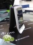 hdblog-htc-hero7 hdblog-htc-hero7