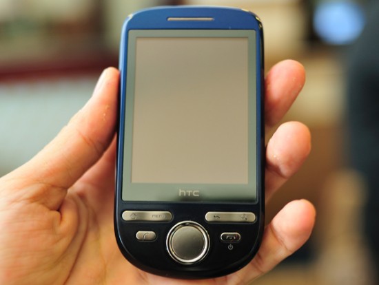 htc-click1 htc-click1