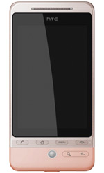 htc-hero-pink htc-hero-pink