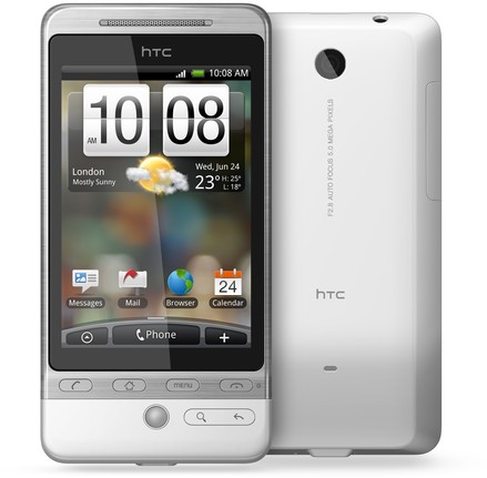 htc_hero_3 htc_hero_3