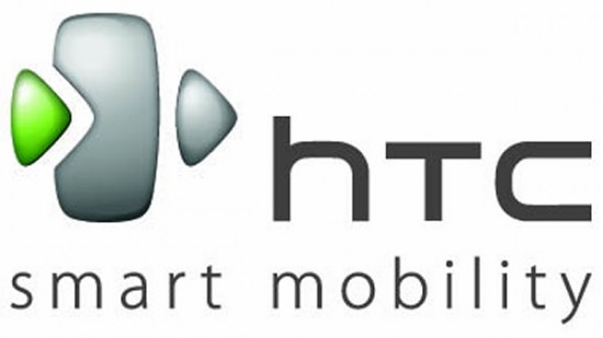 htc_logo htc_logo