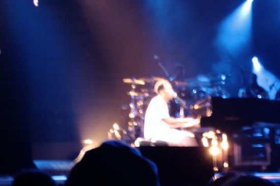 imag0004