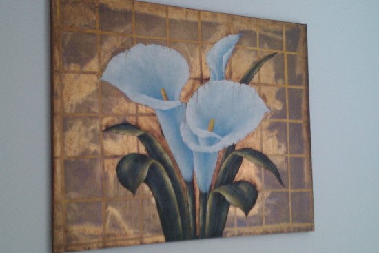 imag0014