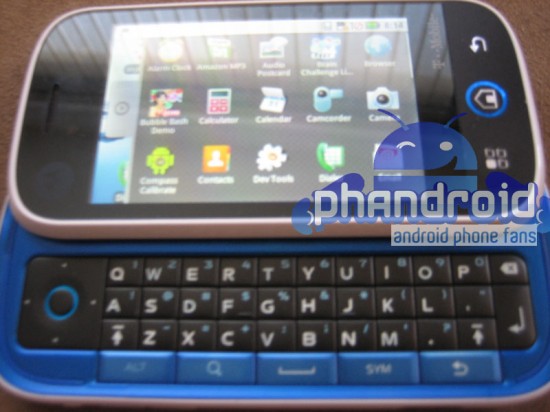 motorola-morrison-phandroid2