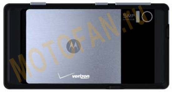 motorola-sholes-leak3