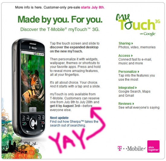 mytouch3g-august3rd mytouch3g-august3rd