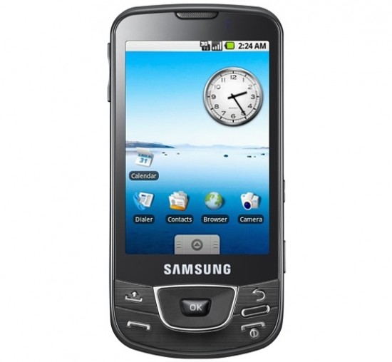 samsung-i7500-unlocked-uk samsung-i7500-unlocked-uk