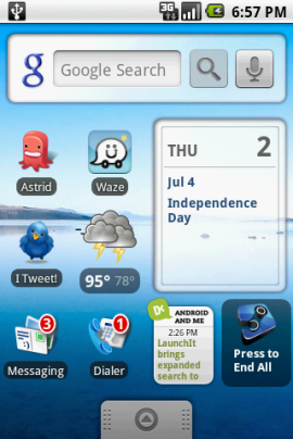 smsunread_270x404 smsunread_270x404