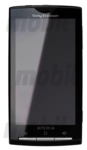 sony-ericsson-xperia-android sony-ericsson-xperia-android