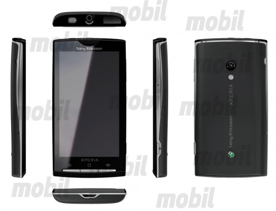 sony-ericsson-xperia-android2 sony-ericsson-xperia-android2