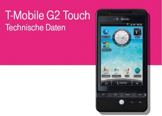 t-mobile-g2-touch-germany t-mobile-g2-touch-germany