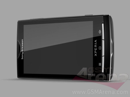 xperia-android5 xperia-android5