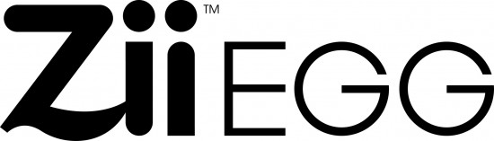 zii-egg-logo zii-egg-logo