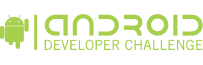 adc2-logo
