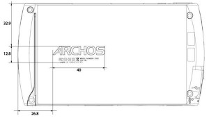 archos-1