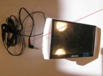 archos-10