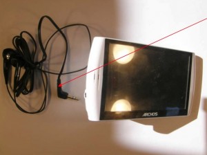 archos-10